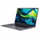 Ноутбук Acer Aspire Lite 15 AL15-32P-C1KD Intel Celeron N4500/8Gb (soldered D4)/SSD256Gb/UMA/15.6"/IPS/FHD/1920x1080/60Hz/NoOS/Grey/1.6kg