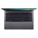 Ноутбук Acer Aspire Lite 15 AL15-32P-C1KD Intel Celeron N4500/8Gb (soldered D4)/SSD256Gb/UMA/15.6"/IPS/FHD/1920x1080/60Hz/NoOS/Grey/1.6kg