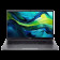 Ноутбук Acer Aspire Lite 15 AL15-32P-C1KD Intel Celeron N4500/8Gb (soldered D4)/SSD256Gb/UMA/15.6"/IPS/FHD/1920x1080/60Hz/NoOS/Grey/1.6kg