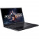 Ноутбук Acer Nitro V 15 ANV15-52-92DD Intel Core i9-13900H/16Gb (2*8 D5)/SSD512Gb/RTX5060 8Gb (75W)/15.6"/IPS/FHD/1920x1080/165Hz/NoOS/RJ-45/Black/2.1kg