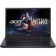 Ноутбук Acer Nitro V 15 ANV15-52-92DD Intel Core i9-13900H/16Gb (2*8 D5)/SSD512Gb/RTX5060 8Gb (75W)/15.6"/IPS/FHD/1920x1080/165Hz/NoOS/RJ-45/Black/2.1kg