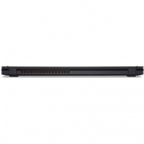 Ноутбук Acer Nitro V 15 ANV15-52-92DD Intel Core i9-13900H/16Gb (2*8 D5)/SSD512Gb/RTX5060 8Gb (75W)/15.6"/IPS/FHD/1920x1080/165Hz/NoOS/RJ-45/Black/2.1kg-11