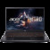 Ноутбук Acer Nitro V 15 ANV15-52-92DD Intel Core i9-13900H/16Gb (2*8 D5)/SSD512Gb/RTX5060 8Gb (75W)/15.6"/IPS/FHD/1920x1080/165Hz/NoOS/RJ-45/Black/2.1kg