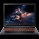 Ноутбук Acer Nitro V 16 ANV16-72-72ZY Intel Core 7 240H/16Gb (D5)/SSD512Gb/RTX5070 8Gb (85W)/16"/IPS/WUXGA/1920x1200/180Hz/Win11/RJ-45/Black/2.1kg
