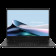 Ноутбук ASUS Zenbook 14 UM3406GA-QD149 AMD Ryzen AI 7 445/32Gb (soldered D5)/SSD1Tb/UMA/14"/OLED/WUXGA/1920x1200/60Hz/NoOS/Jade Black/1.2kg