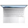 Ноутбук ASUS Zenbook 14 UX3405CA-ST1109 Intel Core Ultra 9 285H/32Gb (soldered D5)/SSD1Tb/UMA/14"/OLED/WQXGA+/2880x1800/120Hz/NoOS/Foggy Silver/1.2kg