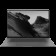Ноутбук ASUS Zenbook S14 OLED UX5406AA-SW046W Intel Core Ultra 9 386H/32Gb (soldered D5)/SSD1Tb/UMA/14"/OLED/WQXGA+/2880x1800/120Hz/Win11/Antrim Gray/1.2kg