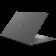 Ноутбук ASUS Zenbook S14 OLED UX5406AA-SW046W Intel Core Ultra 9 386H/32Gb (soldered D5)/SSD1Tb/UMA/14"/OLED/WQXGA+/2880x1800/120Hz/Win11/Antrim Gray/1.2kg