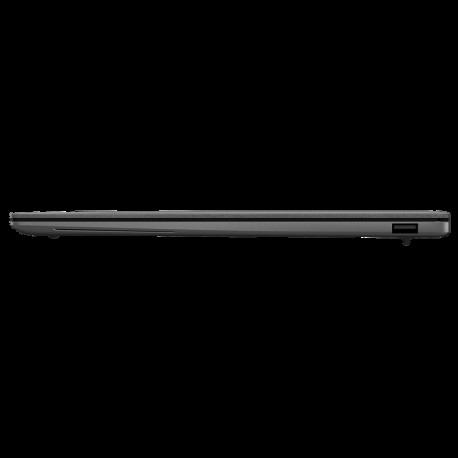 Ноутбук ASUS Zenbook S14 OLED UX5406AA-SW046W Intel Core Ultra 9 386H/32Gb (soldered D5)/SSD1Tb/UMA/14"/OLED/WQXGA+/2880x1800/120Hz/Win11/Antrim Gray/1.2kg-4