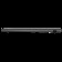 Ноутбук ASUS Zenbook S14 OLED UX5406AA-SW046W Intel Core Ultra 9 386H/32Gb (soldered D5)/SSD1Tb/UMA/14"/OLED/WQXGA+/2880x1800/120Hz/Win11/Antrim Gray/1.2kg