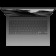 Ноутбук ASUS Zenbook S14 OLED UX5406AA-SW046W Intel Core Ultra 9 386H/32Gb (soldered D5)/SSD1Tb/UMA/14"/OLED/WQXGA+/2880x1800/120Hz/Win11/Antrim Gray/1.2kg