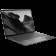 Ноутбук ASUS Zenbook S14 OLED UX5406AA-SW046W Intel Core Ultra 9 386H/32Gb (soldered D5)/SSD1Tb/UMA/14"/OLED/WQXGA+/2880x1800/120Hz/Win11/Antrim Gray/1.2kg