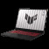 Ноутбук ASUS TUF Gaming A16 FA608PM-RV041 AMD Ryzen 9 8940HX/16Gb (D5)/SSD1Tb/RTX5060 8Gb (115W)/16"/IPS/WUXGA/1920x1200/165Hz/NoOS/RJ-45/Gray/2.2kg