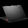 Ноутбук ASUS TUF Gaming A16 FA608PM-RV041 AMD Ryzen 9 8940HX/16Gb (D5)/SSD1Tb/RTX5060 8Gb (115W)/16"/IPS/WUXGA/1920x1200/165Hz/NoOS/RJ-45/Gray/2.2kg