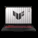 Ноутбук ASUS TUF Gaming A16 FA608PM-RV041 AMD Ryzen 9 8940HX/16Gb (D5)/SSD1Tb/RTX5060 8Gb (115W)/16"/IPS/WUXGA/1920x1200/165Hz/NoOS/RJ-45/Gray/2.2kg