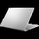 Ноутбук ASUS Vivobook S16 S3607VA-RP096 Intel Core 5 210H/16Gb (soldered D5)/SSD512Gb/UMA/16"/IPS/WUXGA/1920x1200/144Hz/NoOS/Cool Silver/1.8kg
