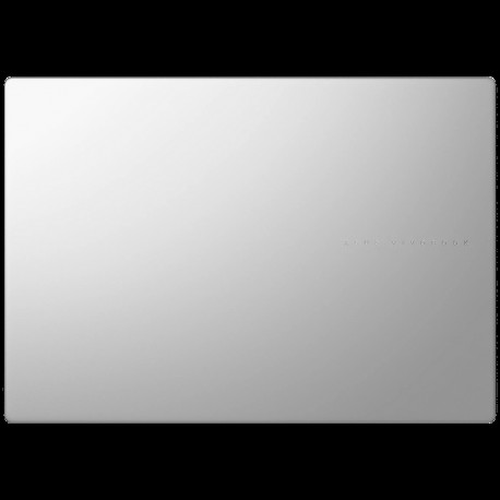 Ноутбук ASUS Vivobook S16 S3607VA-RP096 Intel Core 5 210H/16Gb (soldered D5)/SSD512Gb/UMA/16"/IPS/WUXGA/1920x1200/144Hz/NoOS/Cool Silver/1.8kg-7