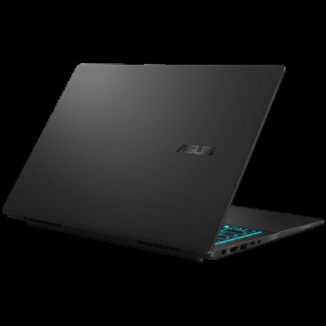 Ноутбук ASUS Vivobook 16 V3607VU-RP191 Intel Core 5 210H/16Gb (2*8 D5)/SSD512Gb/RTX4050 6Gb/16"/IPS/WUXGA/1920x1200/144Hz/NoOS/Matte Black/1.95kg-3