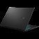 Ноутбук ASUS Vivobook 16 V3607VU-RP191 Intel Core 5 210H/16Gb (2*8 D5)/SSD512Gb/RTX4050 6Gb/16"/IPS/WUXGA/1920x1200/144Hz/NoOS/Matte Black/1.95kg