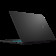 Ноутбук ASUS Vivobook 16 V3607VU-RP191 Intel Core 5 210H/16Gb (2*8 D5)/SSD512Gb/RTX4050 6Gb/16"/IPS/WUXGA/1920x1200/144Hz/NoOS/Matte Black/1.95kg