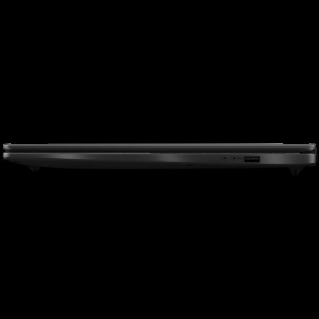 Ноутбук ASUS Vivobook 16 V3607VU-RP191 Intel Core 5 210H/16Gb (2*8 D5)/SSD512Gb/RTX4050 6Gb/16"/IPS/WUXGA/1920x1200/144Hz/NoOS/Matte Black/1.95kg-6