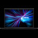Ноутбук ASUS Vivobook 16 V3607VU-RP191 Intel Core 5 210H/16Gb (2*8 D5)/SSD512Gb/RTX4050 6Gb/16"/IPS/WUXGA/1920x1200/144Hz/NoOS/Matte Black/1.95kg