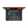 Ноутбук MSI Cyborg 15 B13WEKG-1248XRU Intel Core i5-13420H/16Gb (2*8 D5)/SSD512Gb/RTX5050 8Gb (45W)/15.6"/IPS/FHD/1920x1080/144Hz/NoOS/RJ-45/Black/1.95kg