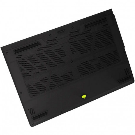 Ноутбук MSI Cyborg 15 C13WE-230XRU Intel Core i5-13420H/16Gb (2*8 D4)/SSD512Gb/RTX5050 8Gb (45W)/15.6"/IPS/FHD/1920x1080/144Hz/NoOS/RJ-45/Grey/1.95kg-4