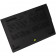 Ноутбук MSI Cyborg 15 C13WE-230XRU Intel Core i5-13420H/16Gb (2*8 D4)/SSD512Gb/RTX5050 8Gb (45W)/15.6"/IPS/FHD/1920x1080/144Hz/NoOS/RJ-45/Grey/1.95kg