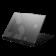 Ноутбук MSI Cyborg 15 Max C2WG-227XRU Intel Core 7 240H/16Gb (2*8 D5)/SSD512Gb/RTX5070 8Gb (100W)/15.6"/IPS/FHD/1920x1080/144Hz/NoOS/RJ-45/Grey/1.95kg