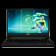 Ноутбук MSI Cyborg 15 Max C2WG-227XRU Intel Core 7 240H/16Gb (2*8 D5)/SSD512Gb/RTX5070 8Gb (100W)/15.6"/IPS/FHD/1920x1080/144Hz/NoOS/RJ-45/Grey/1.95kg