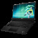 Ноутбук MSI Cyborg 15 Max C2WG-227XRU Intel Core 7 240H/16Gb (2*8 D5)/SSD512Gb/RTX5070 8Gb (100W)/15.6"/IPS/FHD/1920x1080/144Hz/NoOS/RJ-45/Grey/1.95kg
