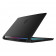 Ноутбук MSI Katana 15 HX B14WFK-1073XRU Intel Core i7-14650HX/16Gb (2*8 D5)/SSD512Gb/RTX5060 8Gb (115W)/15.6"/IPS/FHD/1920x1080/144Hz/NoOS/RJ-45/Black/2.4kg