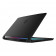 Ноутбук MSI Katana 15 HX B14WFK-1065XRU Intel Core i5-14450HX/16Gb (2*8 D5)/SSD512Gb/RTX5060 8Gb (115W)/15.6"/IPS/FHD/1920x1080/144Hz/NoOS/RJ-45/Black/2.4kg