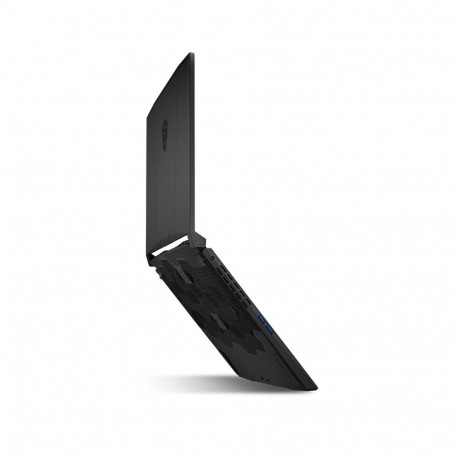 Ноутбук MSI Katana 15 HX B14WFK-1065XRU Intel Core i5-14450HX/16Gb (2*8 D5)/SSD512Gb/RTX5060 8Gb (115W)/15.6"/IPS/FHD/1920x1080/144Hz/NoOS/RJ-45/Black/2.4kg-3