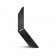 Ноутбук MSI Katana 15 HX B14WFK-1065XRU Intel Core i5-14450HX/16Gb (2*8 D5)/SSD512Gb/RTX5060 8Gb (115W)/15.6"/IPS/FHD/1920x1080/144Hz/NoOS/RJ-45/Black/2.4kg