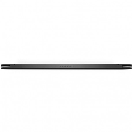 Ноутбук MSI Modern 15 F1MXG-1279XRU Intel Core 5 120U/16Gb (2*8 D5)/SSD512Gb/15.6"/IPS/FHD/1920x1080/60Hz/NoOS/RJ-45/Platinum Gray/1.7kg-8
