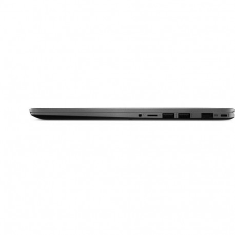 Ноутбук MSI Modern 15 F1MXG-1278XRU Intel Core 7 150U/16Gb (2*8 D5)/SSD512Gb/15.6"/IPS/FHD/1920x1080/60Hz/NoOS/RJ-45/Platinum Gray/1.7kg-8
