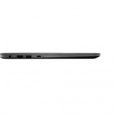 Ноутбук MSI Modern 15 F1MXG-1278XRU Intel Core 7 150U/16Gb (2*8 D5)/SSD512Gb/15.6"/IPS/FHD/1920x1080/60Hz/NoOS/RJ-45/Platinum Gray/1.7kg-7