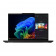 Ноутбук Lenovo ThinkPad T14s Gen 6 Intel Core Ultra 7 258V/32Gb (soldered D5)/SSD1Tb/UMA/14"/IPS/WUXGA/1920x1200/60Hz/Win11Pro/Black/1.28kg