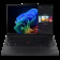 Ноутбук Lenovo ThinkPad T14s Gen 6 Intel Core Ultra 7 258V/32Gb (soldered D5)/SSD1Tb/UMA/14"/IPS/WUXGA/1920x1200/60Hz/Win11Pro/Black/1.28kg