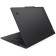 Ноутбук Lenovo ThinkPad T14s Gen 6 Intel Core Ultra 7 258V/32Gb (soldered D5)/SSD1Tb/UMA/14"/IPS/WUXGA/1920x1200/60Hz/Win11Pro/Black/1.28kg