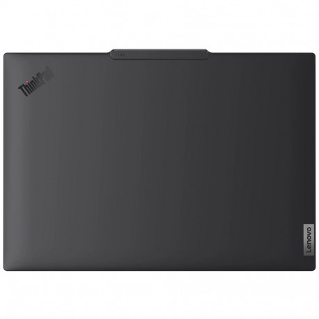 Ноутбук Lenovo ThinkPad T14s Gen 6 Intel Core Ultra 7 258V/32Gb (soldered D5)/SSD1Tb/UMA/14"/IPS/WUXGA/1920x1200/60Hz/Win11Pro/Black/1.28kg-7