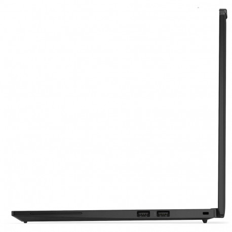 Ноутбук Lenovo ThinkPad T14s Gen 6 Intel Core Ultra 7 258V/32Gb (soldered D5)/SSD1Tb/UMA/14"/IPS/WUXGA/1920x1200/60Hz/Win11Pro/Black/1.28kg-8