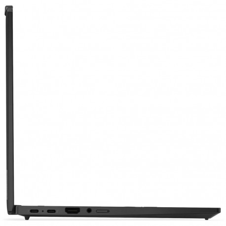 Ноутбук Lenovo ThinkPad T14s Gen 6 Intel Core Ultra 7 258V/32Gb (soldered D5)/SSD1Tb/UMA/14"/IPS/WUXGA/1920x1200/60Hz/Win11Pro/Black/1.28kg-9