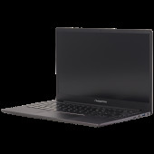Ноутбук Гравитон Н15И-Т 15.6"FHD300nit i7 1165G7/1x16GBDDR4/1TB SSD M.2/WiFi+BT/HUB/NoOS/1YST