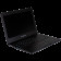 Ноутбук Гравитон Н14И-ТП 14.0"FHD300nit i5 1135G7/1x16GBDDR4/512GB SSD M.2/WiFi+BT/HUB/NoOS/1YST