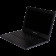Ноутбук Гравитон Н14И-ТП 14.0"FHD300nit i5 1135G7/1x16GBDDR4/512GB SSD M.2/WiFi+BT/HUB/NoOS/1YST