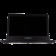 Ноутбук Гравитон Н14И-ТП 14.0"FHD300nit i5 1135G7/1x16GBDDR4/512GB SSD M.2/WiFi+BT/HUB/NoOS/1YST