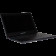 Ноутбук Гравитон Н14И-ТП 14.0"FHD300nit i5 1135G7/1x16GBDDR4/512GB SSD M.2/WiFi+BT/HUB/NoOS/1YST